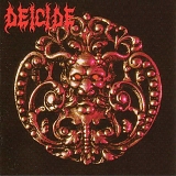 Deicide - Deicide