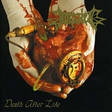 Impaled - Death After Life