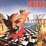 Mordred - Fool's Game