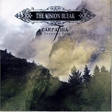 Vision Bleak - Carpathia