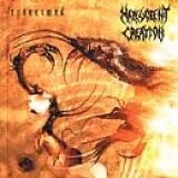 Malevolent Creation - Envenomed