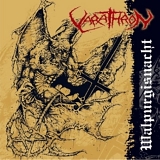 Varathron - Walpurgisnacht