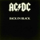 AC/DC - Back in Black