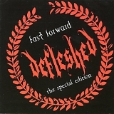 Defleshed - Fast Forward