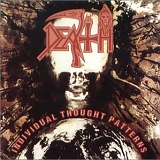 Death - Individual Thought Patterns