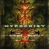 Hypocrisy - Live and Clips