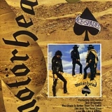 Motorhead - Classic Albums - Motorhead: Ace of Spades