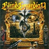 Blind Guardian - Imaginations From The Other Side (Remastered Rerelease 2007)