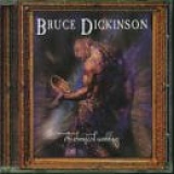 Bruce Dickinson - Chemical Wedding