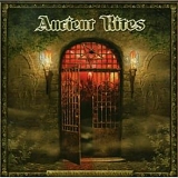 Ancient Rites - And the Hordes Stood as One
