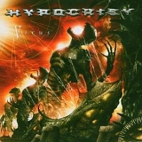 Hypocrisy - Virus