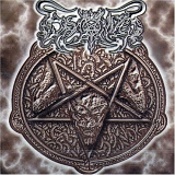Demonized - Demonized