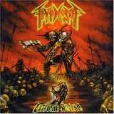 Hypnosia - Extreme Hatred