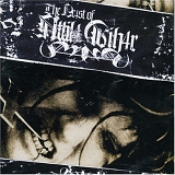 Attila Csihar - The Beast of Attila Csihar