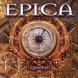 Epica - Quietus (Single)