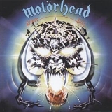Motorhead - Overkill