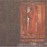 The Nephilim - Zoon