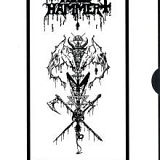 Hellhammer - Demon Entrails