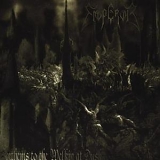 Emperor - Anthems To The Welkin At Dusk