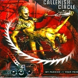 Callenish Circle - My Passion // Your Pain