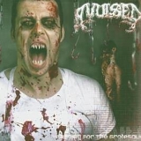 Avulsed - Yearning For The Grotesque