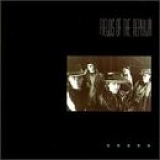 Fields Of The Nephilim - Laura