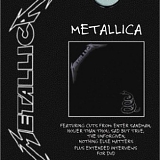 Metallica - Classic Albums - Metallica: Metallica