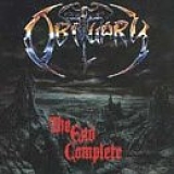 Obituary - The End Complete