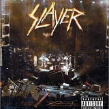 Slayer - War at the Warfield