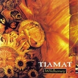 Tiamat - Wildhoney (Remastered)