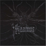 Kaamos - Kaamos