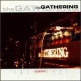 The Gathering - Superheat (A Live Album)