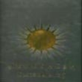 Melechesh - Emissaries