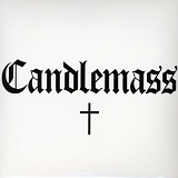 Candlemass - Candlemass
