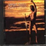 Virgin Steele - Noble Savage