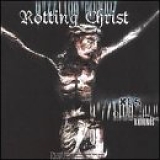 Rotting Christ - Khronos 666