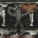 Marduk - Live In Germania