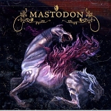 Mastodon - Remission