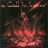 Iron Maiden - A Call to Irons (Vol 2)