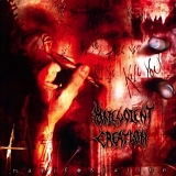 Malevolent Creation - Manifestation