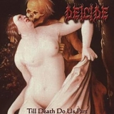 Deicide - Till Death Do Us Part