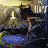 In Flames - A Sense Of Purpose