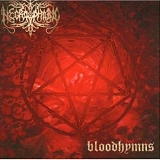 Necrophobic - Bloodhymns
