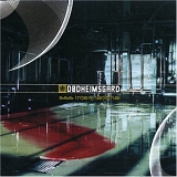 Dodheimsgard - 666 International
