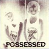 Venom - Possessed