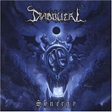 Diabolical - Synergy