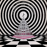 Blue Oyster Cult - Tyranny And Mutation