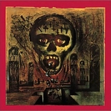 Slayer - Seasons in the Abyss