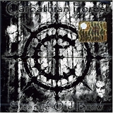 Carpathian Forest - Strange Old Brew