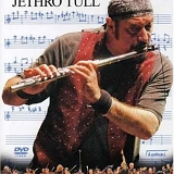 Ian Anderson - Ian Anderson Plays The Orchestral Jethro Tull